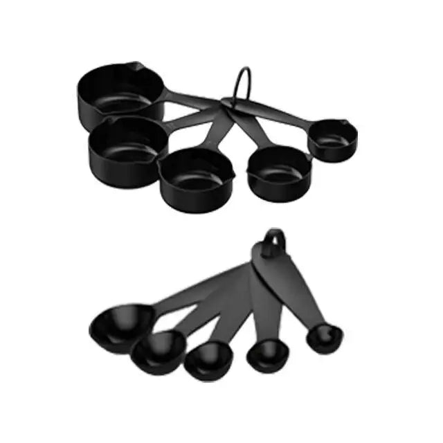 24-Piece Silicone Kitchen Utensil Set with Wooden Handles Wholesale