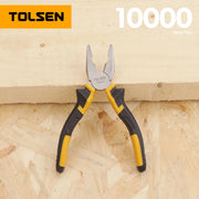 Combination Pliers 160/180/200mm for Cutting & Gripping Wholesale