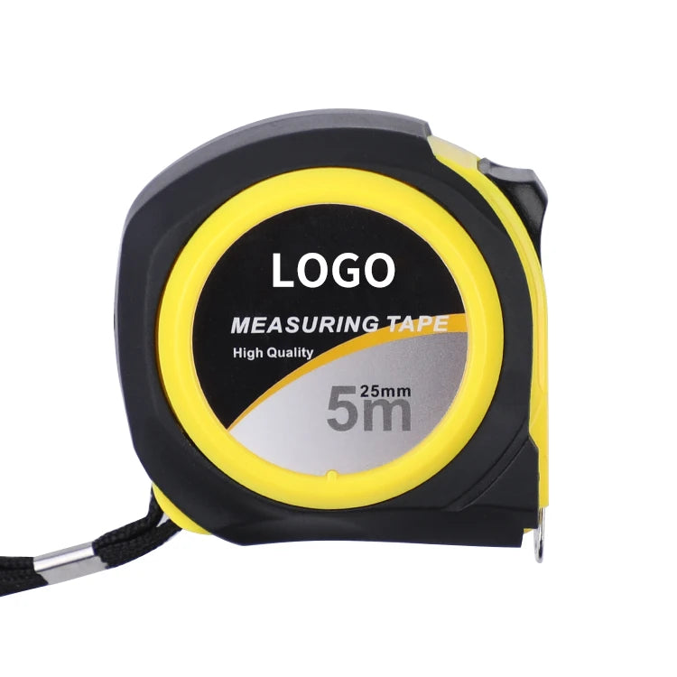 5m/35ft Self-Locking Magnetic Tape Measure Wholesale