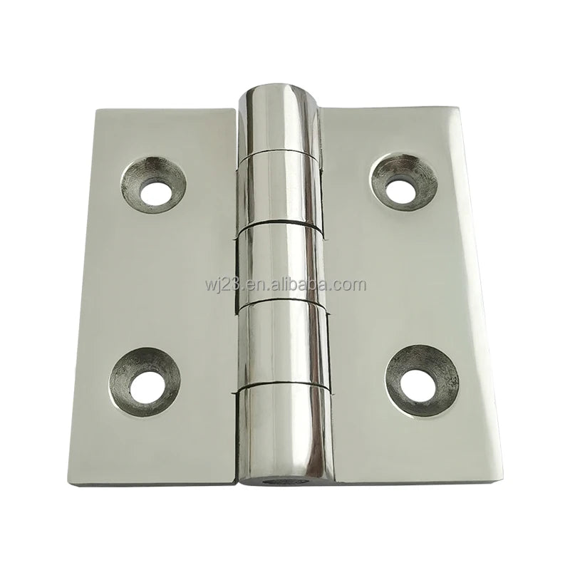 316 Stainless Steel Heavy-Duty Door Hinge Wholesale