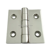 316 Stainless Steel Heavy-Duty Door Hinge Wholesale