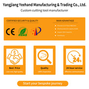 Folding Multi-Tool Pliers with Screwdriver for Outdoor Use Wholesale