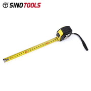 5m/35ft Self-Locking Magnetic Tape Measure Wholesale