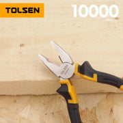Combination Pliers 160/180/200mm for Cutting & Gripping Wholesale