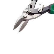 10-Inch Aviation Tin Snips CR-V Left/Right/Straight Cut Wholesale