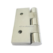 316 Stainless Steel Heavy-Duty Door Hinge Wholesale