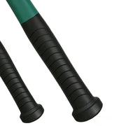 Shock-Absorbing Fiberglass Handle Rubber Mallet for Tile & Stone Wholesale