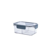 Sealed Refrigerator Food Storage Containers with Lids Wholesale