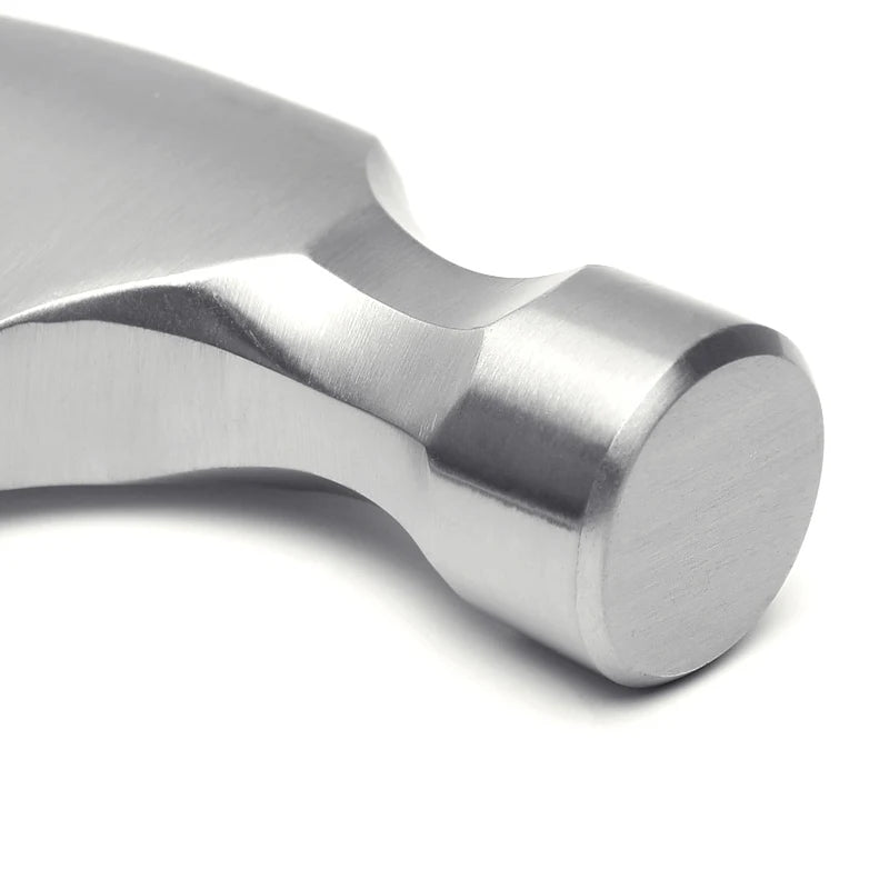 One-Piece Forged Claw Hammer 8-24oz Wholesale
