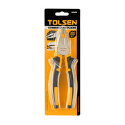 Combination Pliers 160/180/200mm for Cutting & Gripping Wholesale