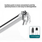 Heavy-Duty Magnetic Screwdriver Set 6/7/9/10/12-Piece Wholesale