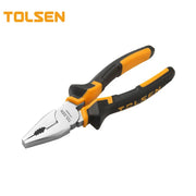 Combination Pliers 160/180/200mm for Cutting & Gripping Wholesale