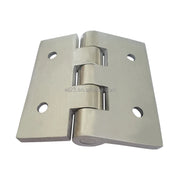 316 Stainless Steel Heavy-Duty Door Hinge Wholesale