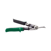 10-Inch Aviation Tin Snips CR-V Left/Right/Straight Cut Wholesale