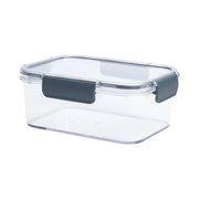 Sealed Refrigerator Food Storage Containers with Lids Wholesale