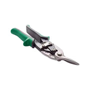 10-Inch Aviation Tin Snips CR-V Left/Right/Straight Cut Wholesale