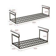 Foldable Adjustable Shoe Rack Organizer for Wholesale