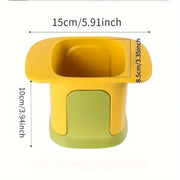 Multifunction Vegetable Chopper and Slicer for Kitchen Wholesale