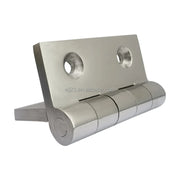 316 Stainless Steel Heavy-Duty Door Hinge Wholesale
