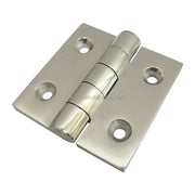 316 Stainless Steel Heavy-Duty Door Hinge Wholesale