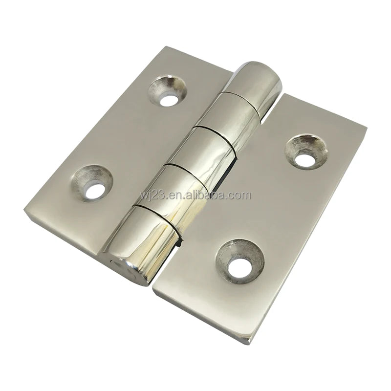 316 Stainless Steel Heavy-Duty Door Hinge Wholesale