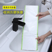 7-Compartment Mesh Clothes Drawer Organizer for Wholesale