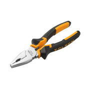 Combination Pliers 160/180/200mm for Cutting & Gripping Wholesale
