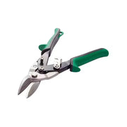 10-Inch Aviation Tin Snips CR-V Left/Right/Straight Cut Wholesale