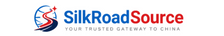Silk Road Sourcing - Home