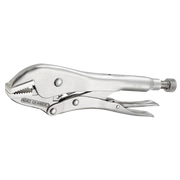 Curved Jaw Locking Pliers 5/7/10-Inch Wholesale
