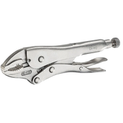 Curved Jaw Locking Pliers 5/7/10-Inch Wholesale