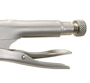 Curved Jaw Locking Pliers 5/7/10-Inch Wholesale