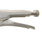 Curved Jaw Locking Pliers 5/7/10-Inch Wholesale